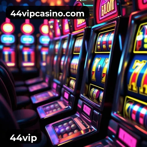 44vip ajuda online — ticket PIX com comprovante E2E