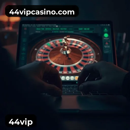 44vip bet — mercados de futebol e esportes no app