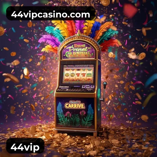 44vip FAQ — perguntas frequentes usuários Brasil