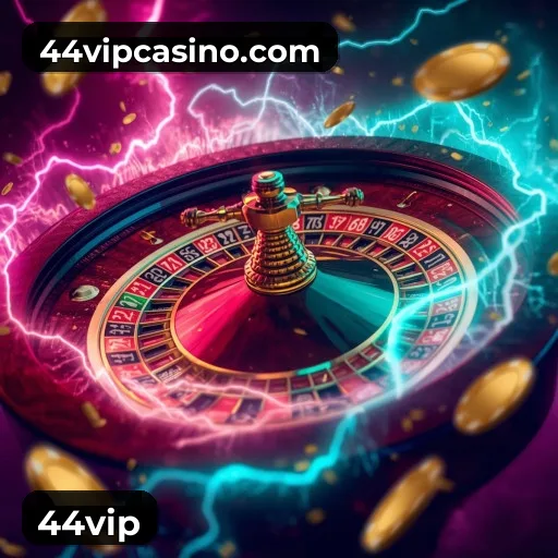 44vip FAQ — suporte e ajuda no aplicativo oficial
