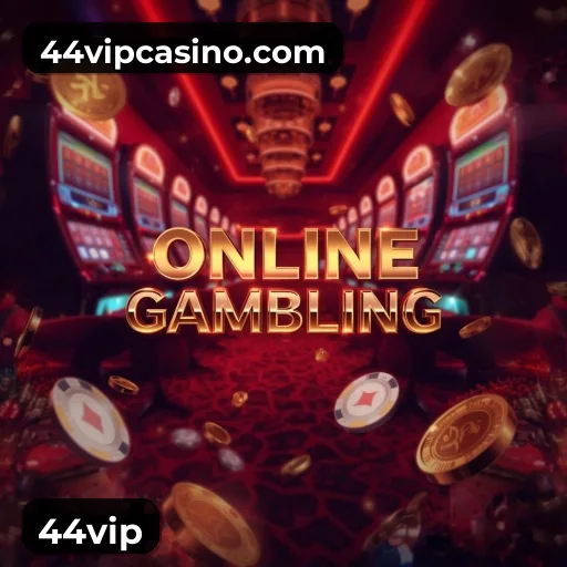 44vip feedback — categorias de sugestão e melhoria no app