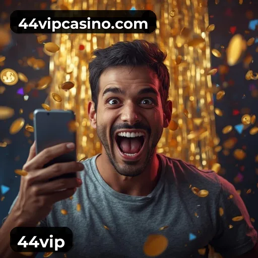 Peça BR — PIX batendo no saldo