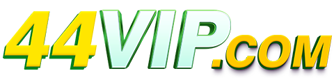 Logo 44vip